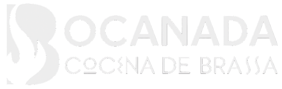 Bocanada Cocina de Brassa