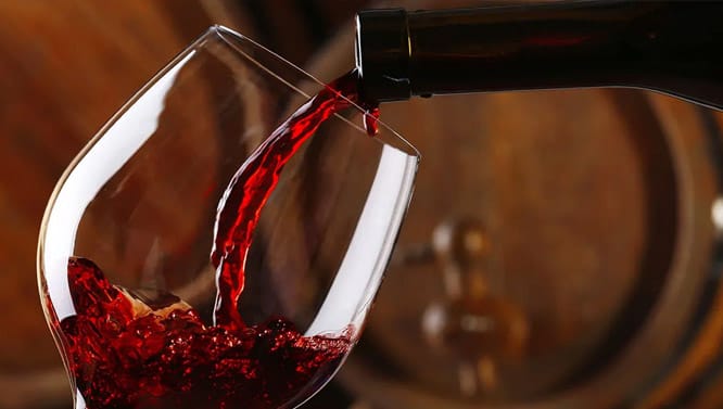 Don Simon Tempranillo